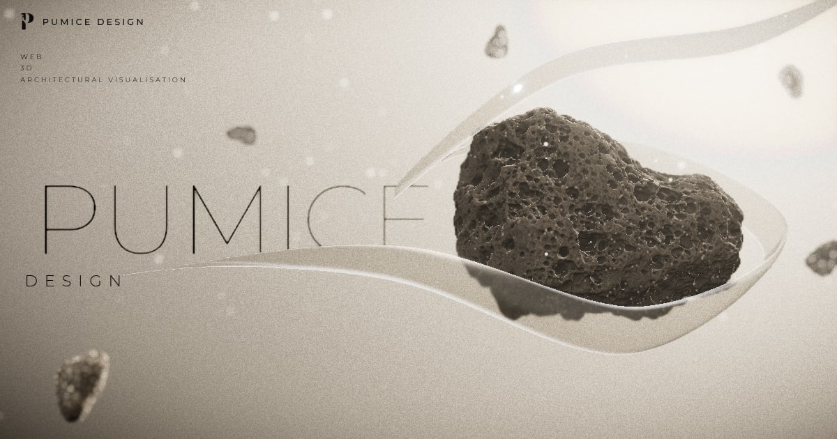 Website Redesign NZ — Pumice Design