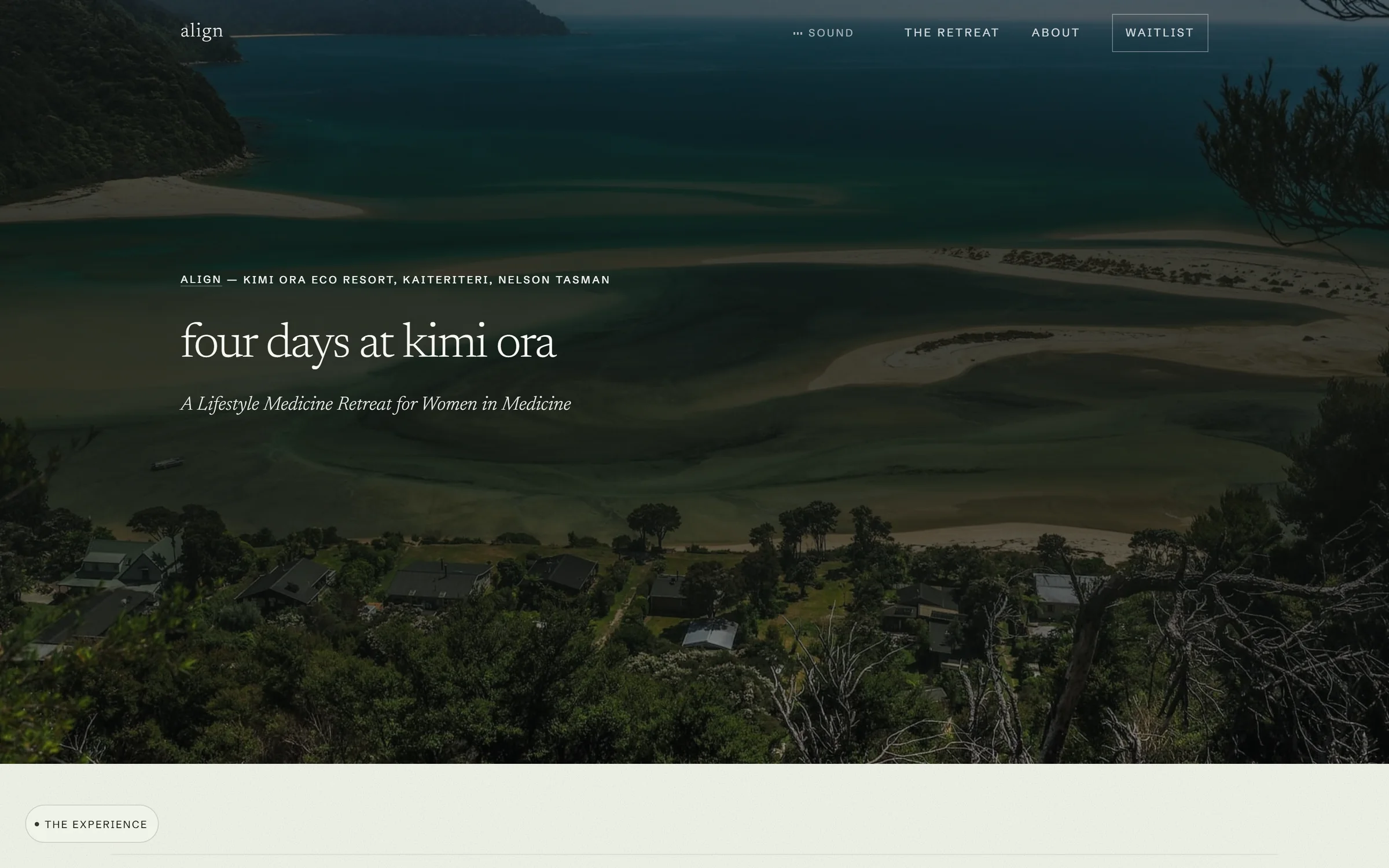 Web Design NZ — Pumice Design